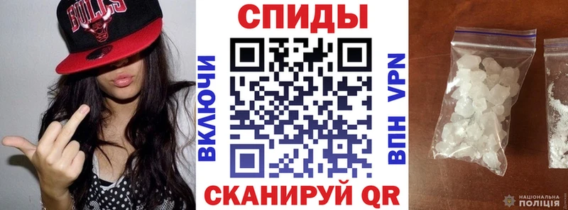 Amphetamine 98%  Кингисепп 