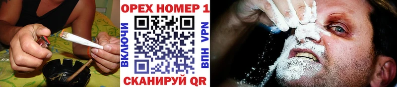 COCAIN 98% Кингисепп