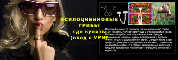 скорость Горно-Алтайск