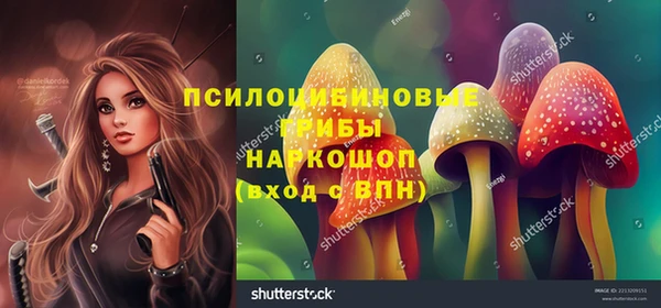 гашишное масло Горнозаводск